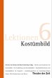 Kostümbild - Bild 1