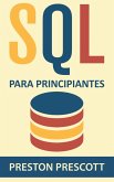 SQL para Principiantes (eBook, ePUB)