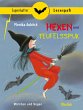 Hexen und Teufelsspuk (eBook, ePUB) - Bild 1