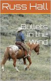 Bullets in the Wind (eBook, ePUB)