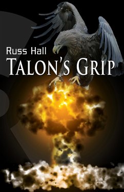 Cover Talon's Grip (eBook, ePUB)