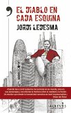 El diablo en cada esquina (eBook, ePUB)