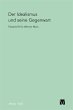Der Idealismus und seine Gegenwart... - Bild 1