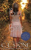 The Academy - The Bird and the Beetle (eBook, ePUB)
