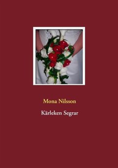 Kärleken Segrar (eBook, ePUB)