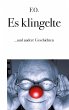 Es klingelte (eBook, ePUB) - Bild 1
