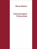 Diamantringens Förbannelse (eBook, ePUB)