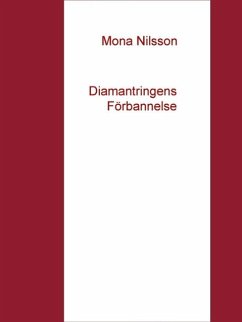 Cover Diamantringens Förbannelse (eBook, ePUB)