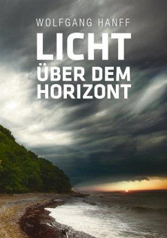 Licht über dem Horizont (eBook, ePUB)