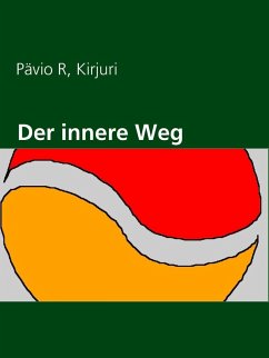 Der innere Weg (eBook, ePUB)
