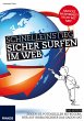 Schnelleinstieg: Sicher Surfen im Web... - Bild 1