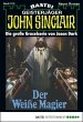 John Sinclair 119 (eBook, ePUB) - Bild 1