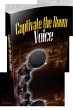 Captivate the Room with Your Voice... - Bild 1