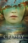 Les derniers moments de Florence W. Aldridge (Mystère des soeurs Aldridge) (eBook, ePUB) Les derniers moments de Florence W. Aldridge (Mystère des soeurs Aldridge) (eBook, ePUB)