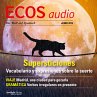 Spanisch lernen Audio - Glück und... - Bild 1