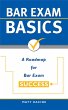 Bar Exam Basics: A Roadmap for Bar Exam... - Bild 1