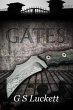Gates (The Reaper, #1) (eBook, ePUB) - Bild 1