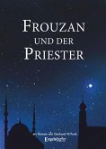 Frouzan und der Priester (eBook, ePUB)