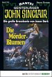 John Sinclair 124 (eBook, ePUB) - Bild 1