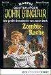 John Sinclair 142 (eBook, ePUB) - Bild 1
