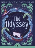 The Odyssey (eBook, ePUB)