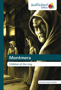 Cover Montmera