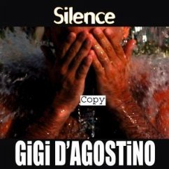 Silence - Gigi D'Agostino