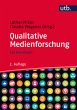 Qualitative Medienforschung - Bild 1