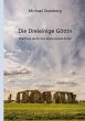 Die Dreieinige Göttin - Bild 1
