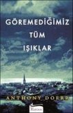 Göremedigimiz Tüm Isiklar