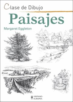Paisajes - Eggleton, Margaret