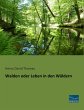 Walden oder Leben in den Wäldern - Bild 1