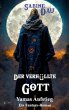 Der verhüllte Gott - Bild 1