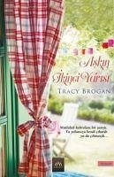 Askin Ikinci Yarisi - Brogan, Tracy