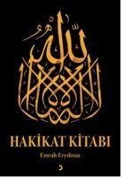 Hakikat Kitabi - Eryilmaz, Emrah
