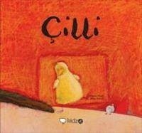 Cilli - Nunez, Marisa