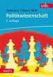 Politikwissenschaft - Bild 1