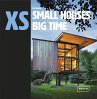 XS - small houses big time - Bild 1