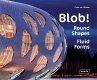Blob! - Bild 1
