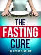 The Fasting Cure (eBook, ePUB) - Bild 1