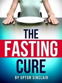 The Fasting Cure (eBook, ePUB)