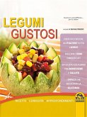 Legumi gustosi (eBook, ePUB)