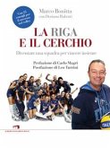 La riga e il cerchio (eBook, ePUB) La riga e il cerchio (eBook, ePUB)