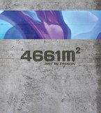 4661 m2 4661 m2