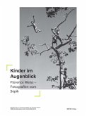 Kinder im Augenblick