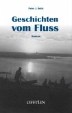 Geschichten vom Fluss