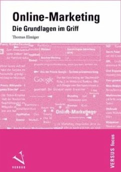 Cover Online-Marketing