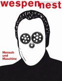 Mensch und Maschine Mensch und Maschine