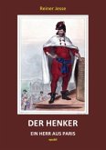 Der Henker - Ein Herr aus Paris