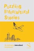 Puzzling Intercultural Stories Puzzling Intercultural Stories